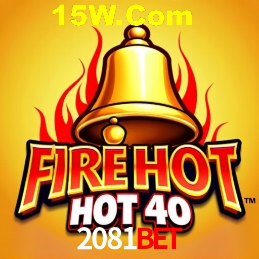 Cassino ao vivo com dealers reais na 2081Bet