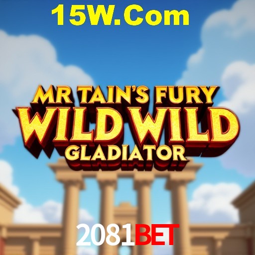 2081Bet.Com