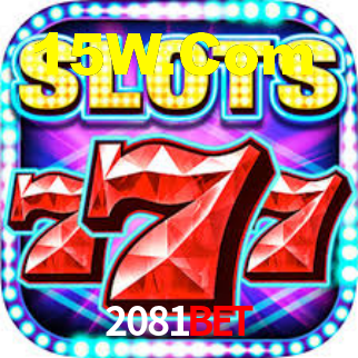 2081Bet,2081Bet.Com