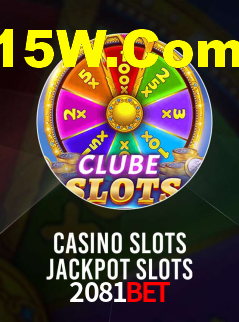 2081Bet,2081Bet.Com