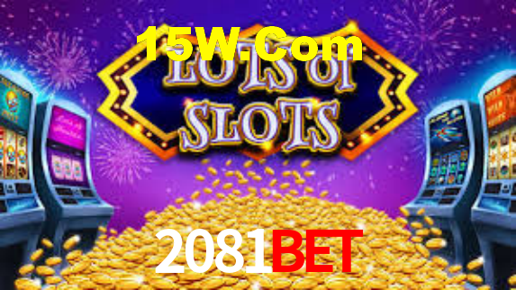 2081Bet.Com