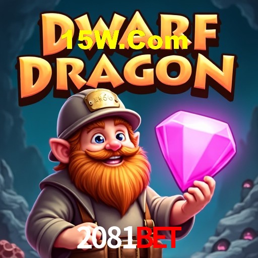 Bônus Diários 2081Bet