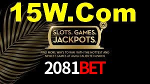 Instant EasyPaisa 2081Bet