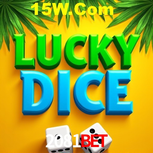 Descubra a Magia dos Jogos de Arcade no 2081Bet