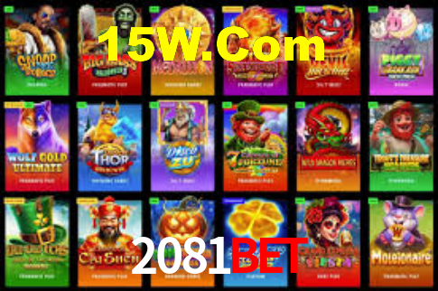 2081Bet: Jogue Crash e Experimente Alta Recompensa Instantânea