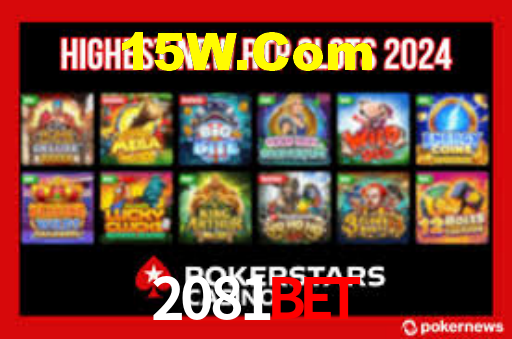 2081Bet