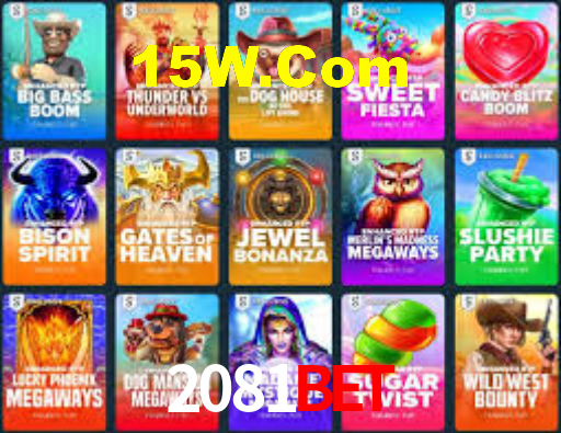 2081Bet: Seu Especialista em Apostas Esportivas Brasileiras