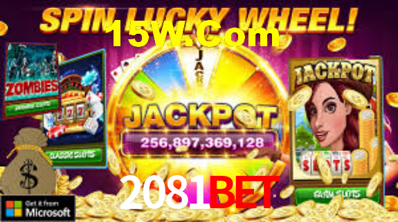 2081Bet