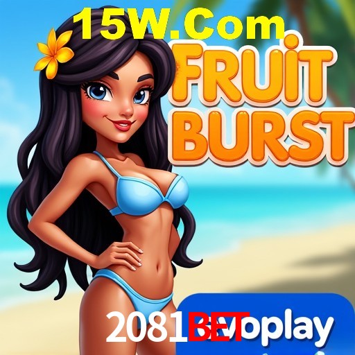 Desvendando o Mundo dos Jogos Virtuais na 2081Bet