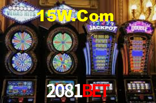 2081Bet