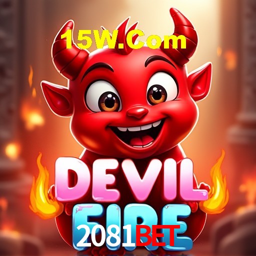 Casino VIP 2081Bet