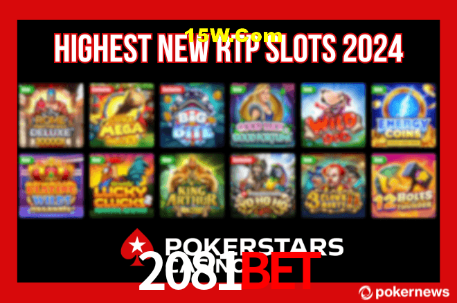 Quick Registration 2081Bet