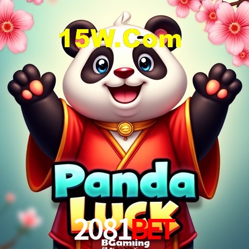 PIX Instantâneo 2081Bet