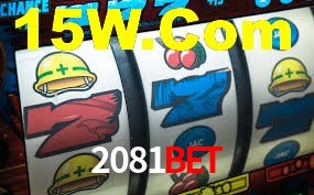 Basketball Betting 2081Bet