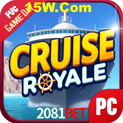 Seasonal Promotions 2081Bet